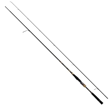 DAIWAモアザンブランジーノ ex ags 87ml Amazon | ダイワ(DAIWA) 20 モアザン ブランジーノ EX AGS 87ML